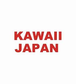 企業ロゴ