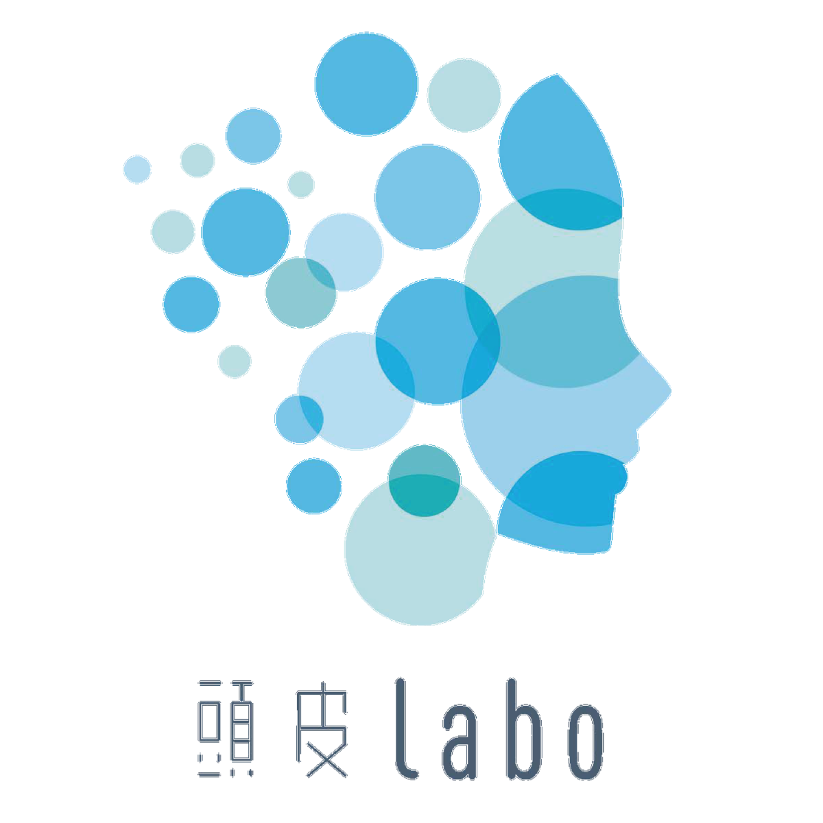 企業ロゴ