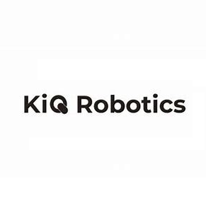 企業ロゴ