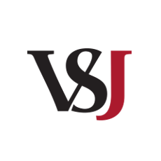 企業ロゴ