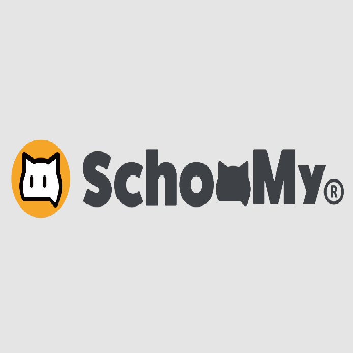 企業ロゴ