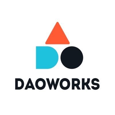 企業ロゴ
