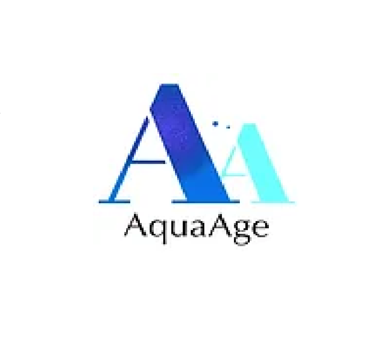 企業ロゴ
