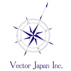 企業ロゴ