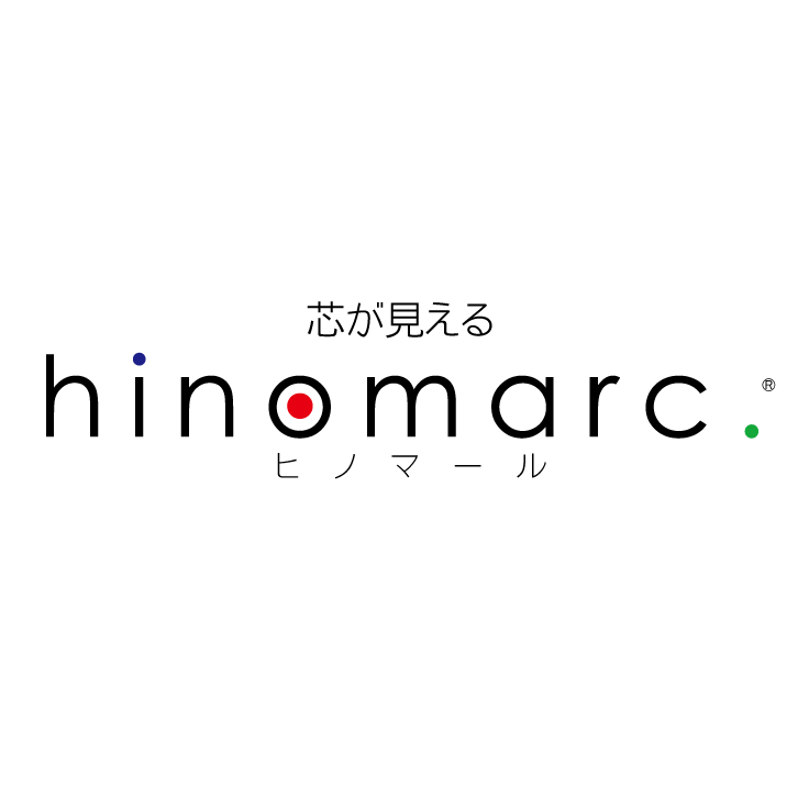 企業ロゴ