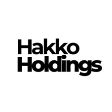 企業ロゴ
