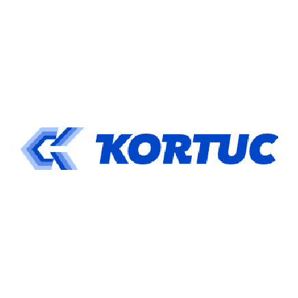 企業ロゴ
