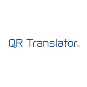 企業ロゴ