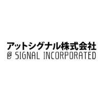 企業ロゴ