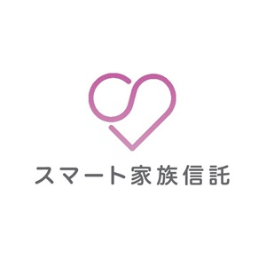 企業ロゴ