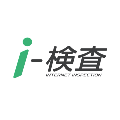 企業ロゴ