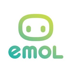 企業ロゴ