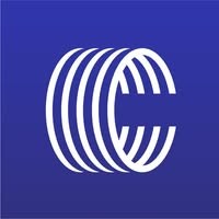 企業ロゴ