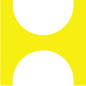 企業ロゴ