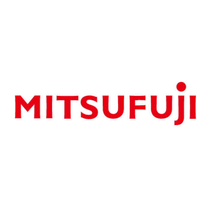 企業ロゴ