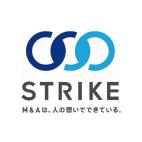 企業ロゴ