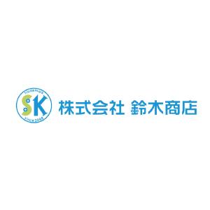 企業ロゴ