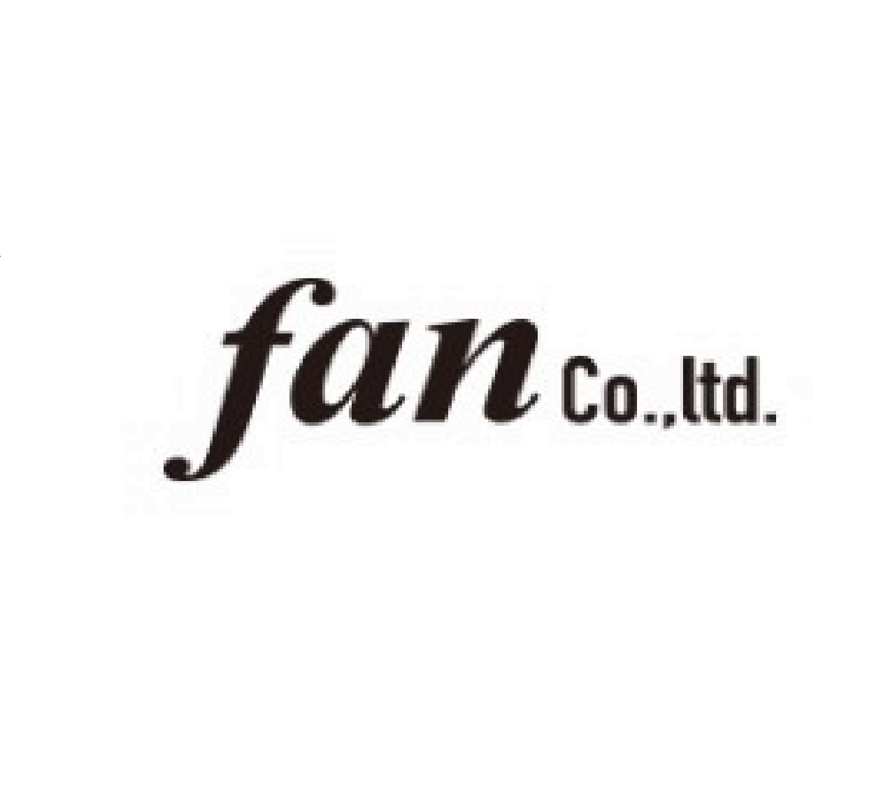 企業ロゴ