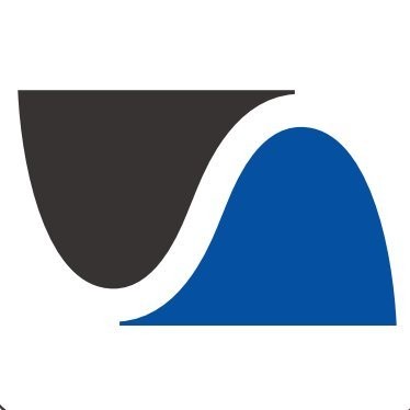 企業ロゴ
