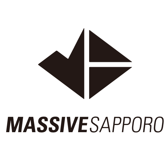 企業ロゴ