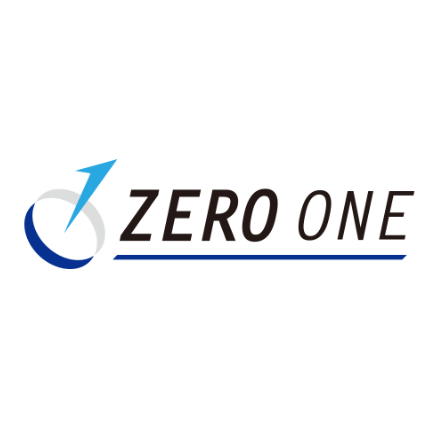 企業ロゴ