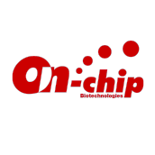 企業ロゴ