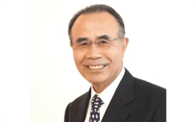 メンバー写真 松田 修一