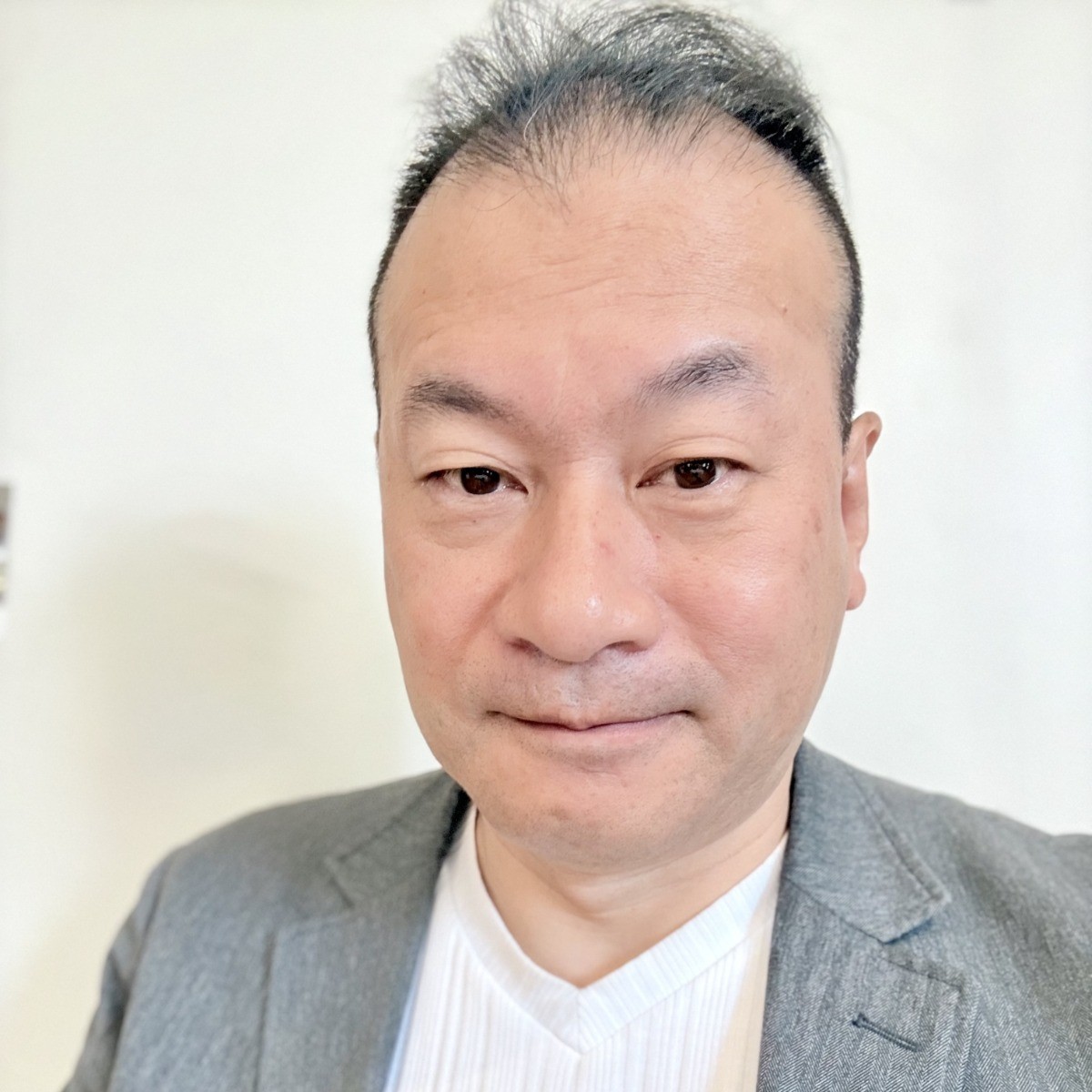 二宮　宏