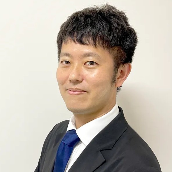 田中 圭