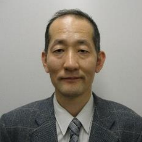 登壇者画像