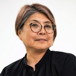 登壇者画像