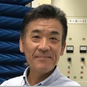 登壇者画像