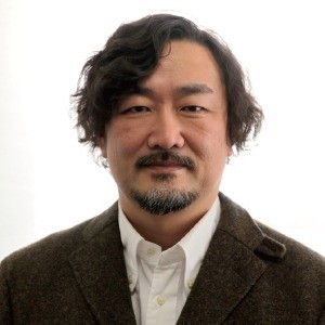登壇者画像
