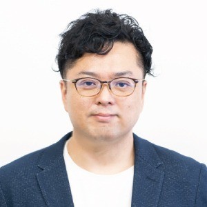 登壇者画像