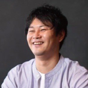 登壇者画像