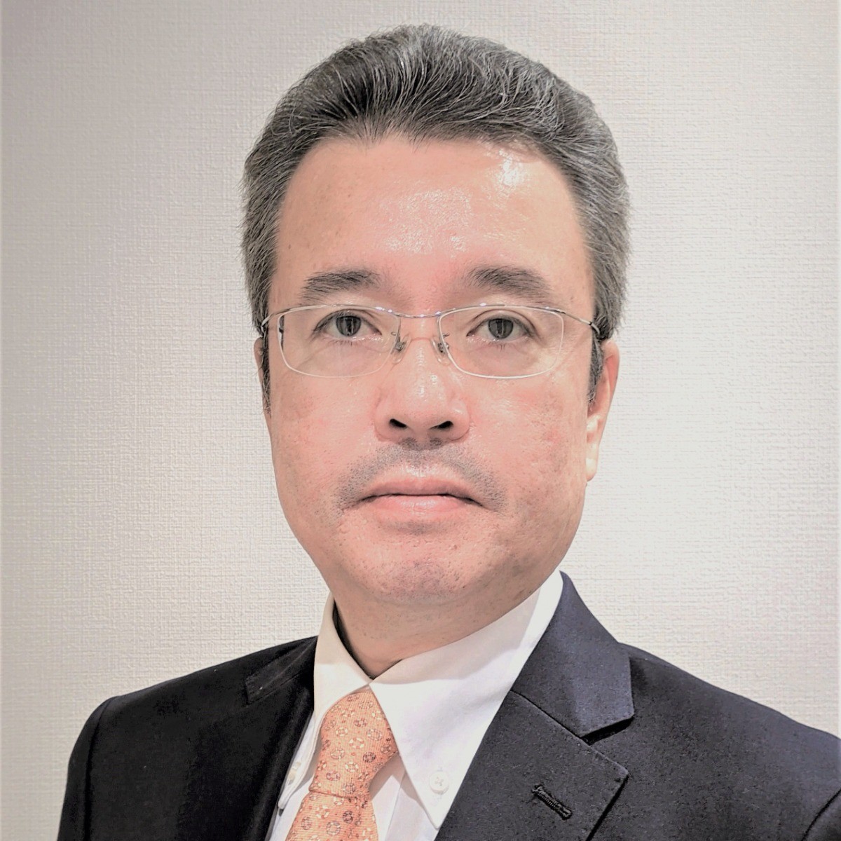 登壇者画像