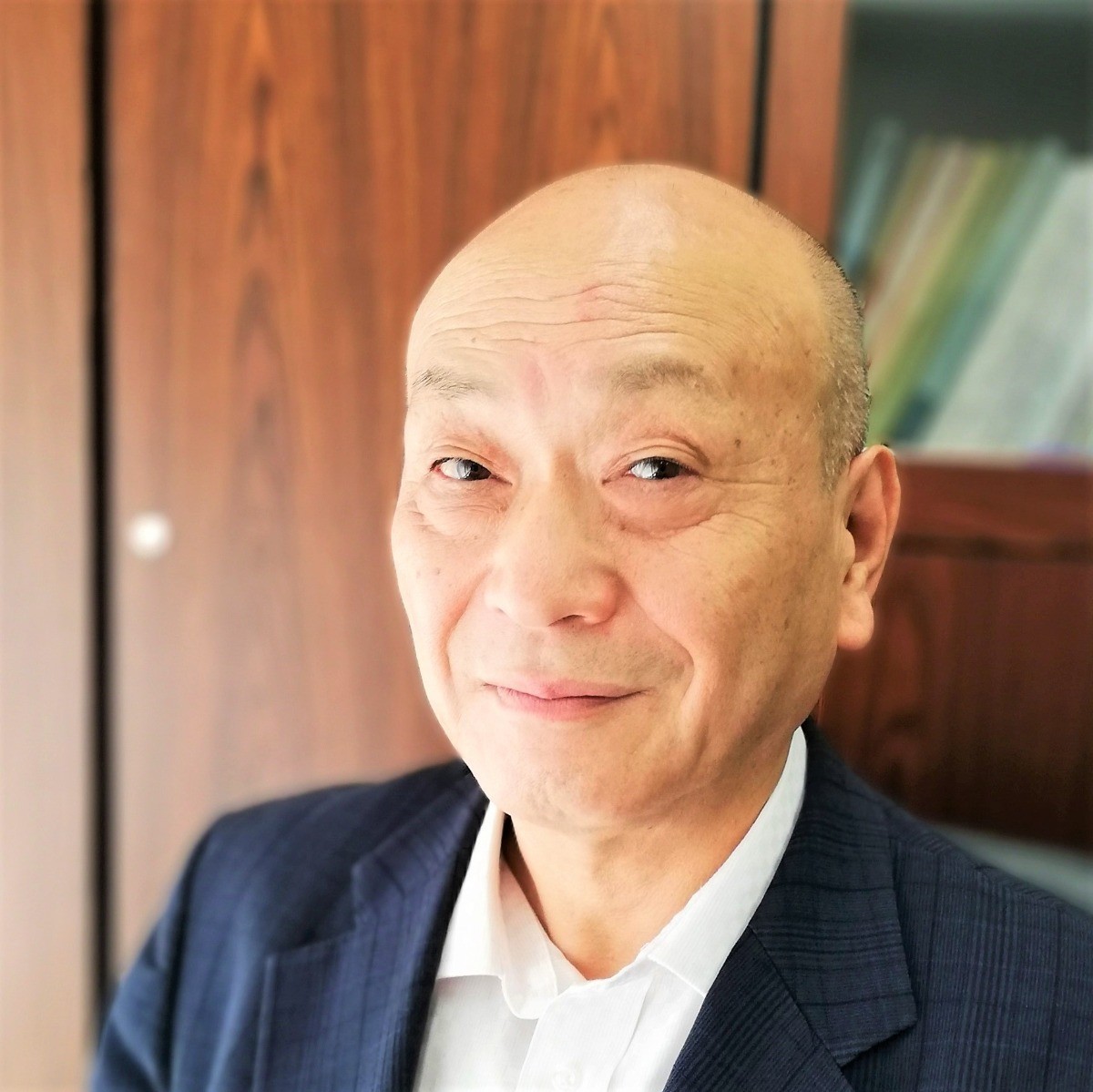 登壇者画像