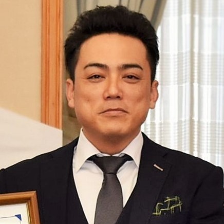 登壇者画像