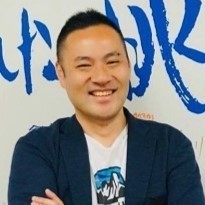 登壇者画像