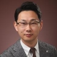 登壇者画像