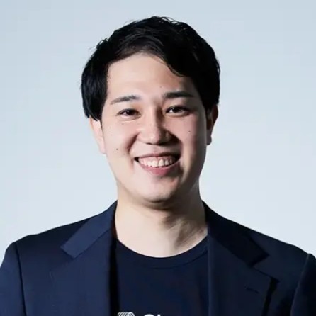 登壇者画像