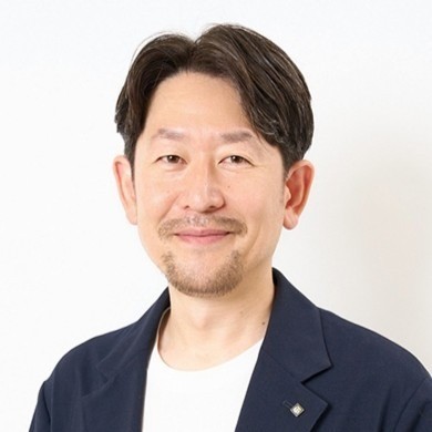登壇者画像