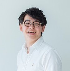 登壇者画像