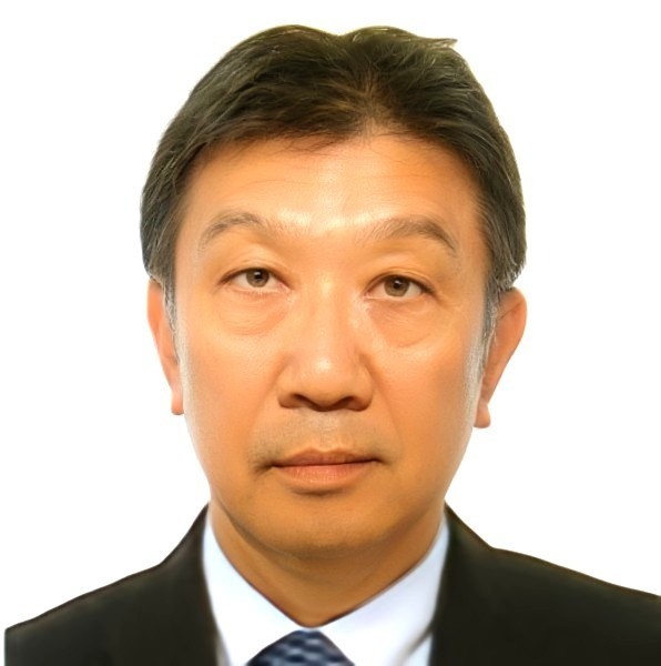 登壇者画像