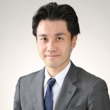 登壇者画像