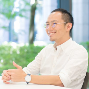 登壇者画像