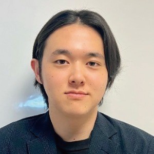 登壇者画像