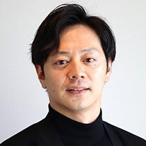 登壇者画像