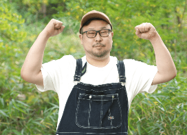 登壇者画像