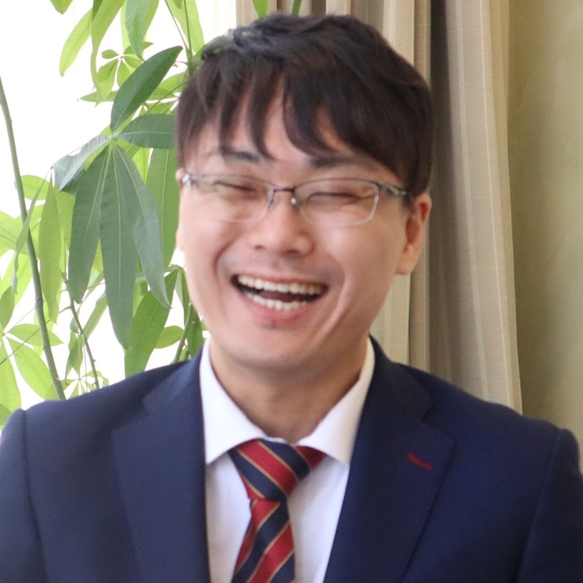 登壇者画像